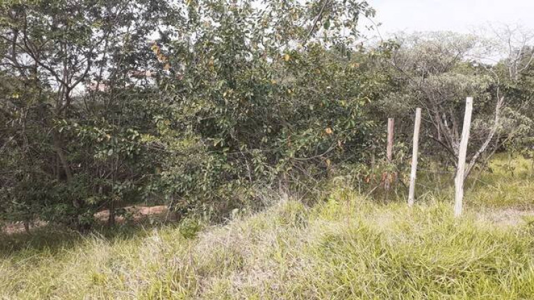 Imagem Terreno à Venda, 180 m² em Parque São Bento - Sorocaba Imagem Terreno à Venda, 180 m² em Parque São Bento - Sorocaba