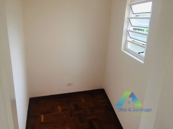 Imagem Apartamento com 3 Quartos à Venda, 94 m² em Vila Mariana - São Paulo Imagem Apartamento com 3 Quartos à Venda, 94 m² em Vila Mariana - São Paulo