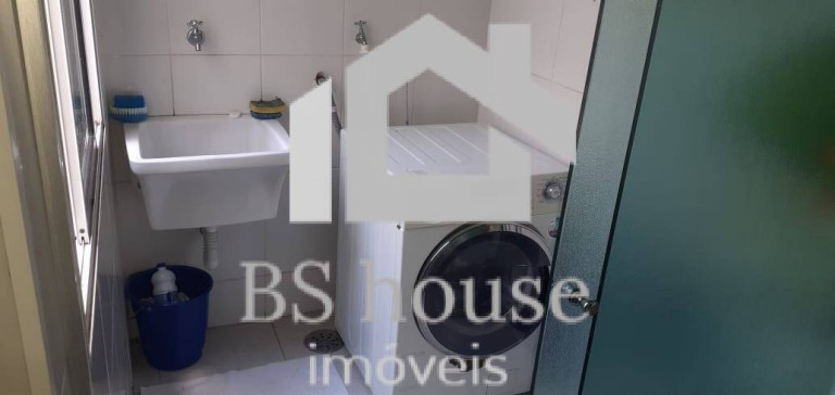 Imagem Apartamento com 3 Quartos à Venda, 80 m² em Vila Valparaiso - Santo André Imagem Apartamento com 3 Quartos à Venda, 80 m² em Vila Valparaiso - Santo André