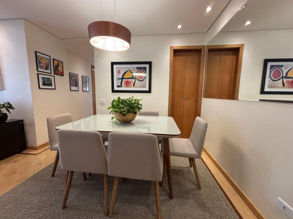 Imagem Apartamento com 3 Quartos à Venda, 69 m² em Perdizes - São Paulo Imagem Apartamento com 3 Quartos à Venda, 69 m² em Perdizes - São Paulo
