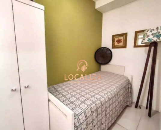 Imagem Imóvel com 3 Quartos à Venda, 200 m² em Altos Do Esplanada - São José Dos Campos Imagem Imóvel com 3 Quartos à Venda, 200 m² em Altos Do Esplanada - São José Dos Campos