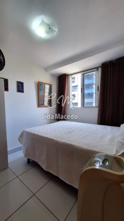 Imagem Apartamento com 3 Quartos à Venda, 70 m² em Intermares - Cabedelo