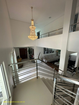 Imagem Casa com 5 Quartos à Venda, 480 m² em Vilas Do Atlântico - Lauro De Freitas Imagem Casa com 5 Quartos à Venda, 480 m² em Vilas Do Atlântico - Lauro De Freitas