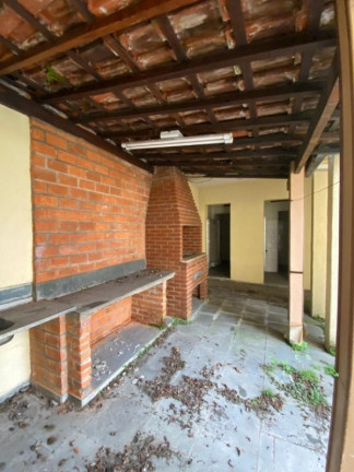 Imagem Casa com 3 Quartos para Alugar, 190 m² em Santo Amaro - São Paulo Imagem Casa com 3 Quartos para Alugar, 190 m² em Santo Amaro - São Paulo