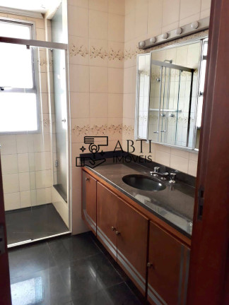 Imagem Apartamento com 3 Quartos à Venda, 198 m² em Paraíso - São Paulo Imagem Apartamento com 3 Quartos à Venda, 198 m² em Paraíso - São Paulo