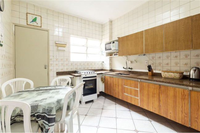 Imagem Imóvel com 2 Quartos à Venda, em Pinheiros - São Paulo Imagem Imóvel com 2 Quartos à Venda, em Pinheiros - São Paulo
