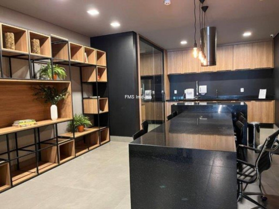 Imagem Imóvel com 1 Quarto à Venda, 30 m² em Pinheiros - São Paulo Imagem Imóvel com 1 Quarto à Venda, 30 m² em Pinheiros - São Paulo