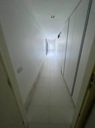 Imagem Apartamento com 5 Quartos à Venda, 533 m² em Manaíra - João Pessoa