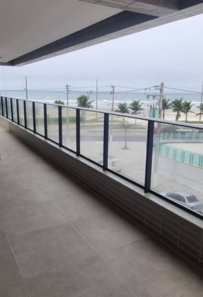 Imagem Apartamento com 2 Quartos à Venda, 65 m² em Maracanã - Praia Grande Imagem Apartamento com 2 Quartos à Venda, 65 m² em Maracanã - Praia Grande