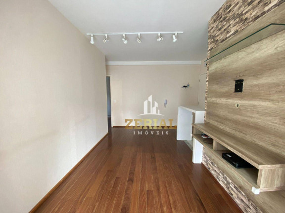 Imagem Apartamento com 2 Quartos à Venda, 65 m² em Santa Paula - São Caetano Do Sul Imagem Apartamento com 2 Quartos à Venda, 65 m² em Santa Paula - São Caetano Do Sul