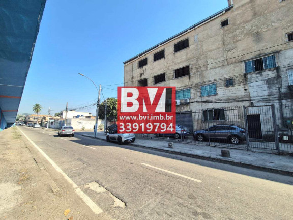 Imagem Imóvel Comercial à Venda, 222 m² em Penha Circular - Rio De Janeiro Imagem Imóvel Comercial à Venda, 222 m² em Penha Circular - Rio De Janeiro
