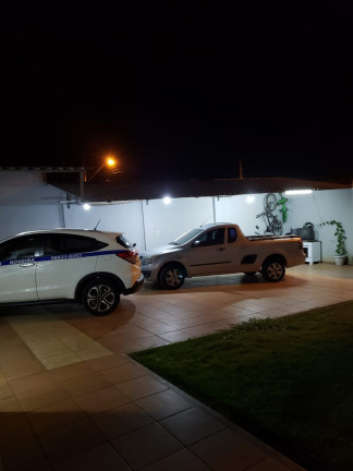 Imagem Sobrado com 4 Quartos à Venda, 160 m² em Jardim Primavera - Roseira Imagem Sobrado com 4 Quartos à Venda, 160 m² em Jardim Primavera - Roseira