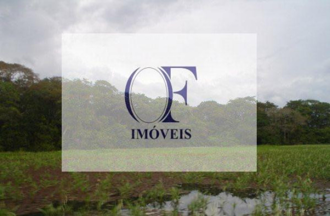 Imovel
