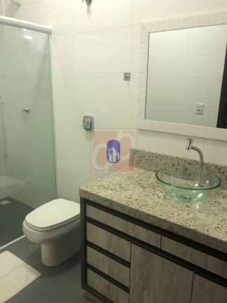 Imagem Casa com 2 Quartos à Venda, 296 m² em Jardim Liberdade - Sorriso Imagem Casa com 2 Quartos à Venda, 296 m² em Jardim Liberdade - Sorriso