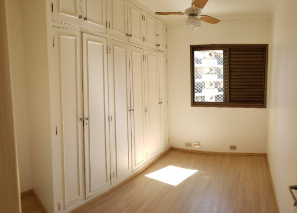 Imagem Imóvel com 3 Quartos para Alugar, 100 m² em Vila Olímpia - São Paulo