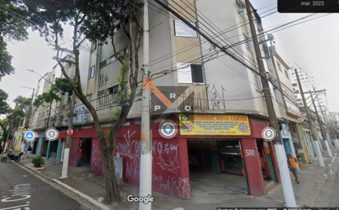 Imagem Imóvel com 2 Quartos à Venda, 57 m² em Mooca - São Paulo Imagem Imóvel com 2 Quartos à Venda, 57 m² em Mooca - São Paulo