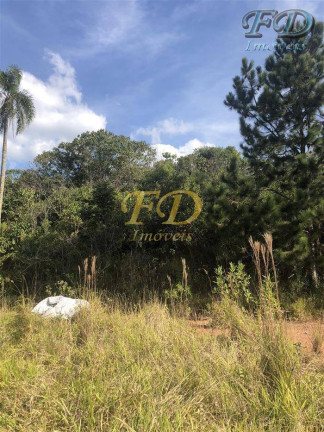 Imagem Terreno à Venda, 61.000 m² em Terra Preta - Mairiporã Imagem Terreno à Venda, 61.000 m² em Terra Preta - Mairiporã