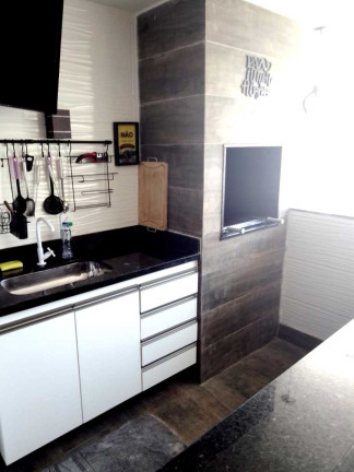 Imagem Casa com 5 Quartos à Venda, 240 m² em Barra Da Tijuca - Rio De Janeiro Imagem Casa com 5 Quartos à Venda, 240 m² em Barra Da Tijuca - Rio De Janeiro