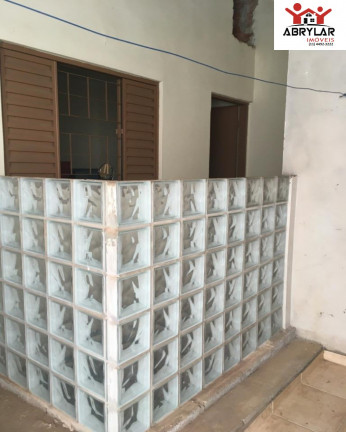 Imagem Sobrado com 3 Quartos à Venda, 180 m² em Parque Almerinda Pereira Chaves - Jundiaí