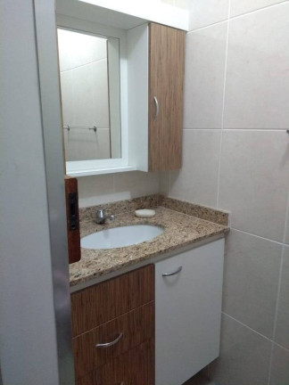 Imagem Apartamento com 2 Quartos à Venda, em Colubandê - São Gonçalo Imagem Apartamento com 2 Quartos à Venda, em Colubandê - São Gonçalo