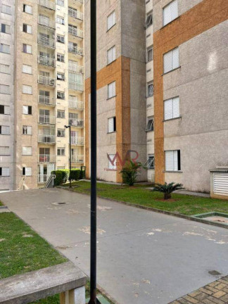 Imagem Apartamento com 2 Quartos para Alugar, 48 m² em Itaquera - São Paulo Imagem Apartamento com 2 Quartos para Alugar, 48 m² em Itaquera - São Paulo