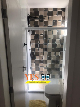 Imagem Casa com 2 Quartos à Venda, 132 m² em Sim - Feira De Santana
