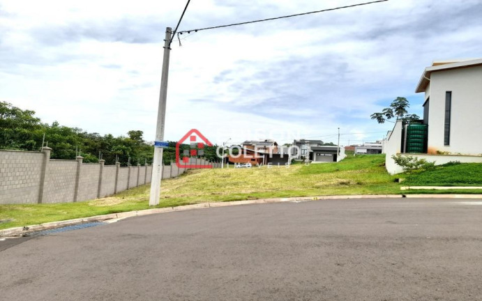 Imagem Casa à Venda, 447 m² em Ondinhas - Piracicaba Imagem Casa à Venda, 447 m² em Ondinhas - Piracicaba