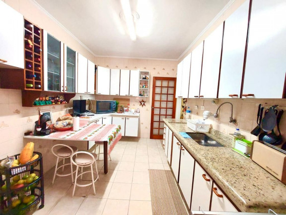 Imagem Apartamento com 2 Quartos à Venda, 78 m² em Rudge Ramos - São Bernardo Do Campo Imagem Apartamento com 2 Quartos à Venda, 78 m² em Rudge Ramos - São Bernardo Do Campo