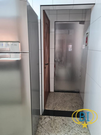 Imagem Sobrado com 3 Quartos à Venda, 300 m² em Chácara Belenzinho - São Paulo