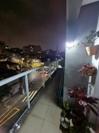 Imagem Apartamento com 2 Quartos à Venda, 66 m² em Nova Gerti - São Caetano Do Sul Imagem Apartamento com 2 Quartos à Venda, 66 m² em Nova Gerti - São Caetano Do Sul
