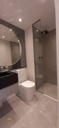 Imagem Apartamento com 3 Quartos à Venda, 135 m² em Perdizes - São Paulo Imagem Apartamento com 3 Quartos à Venda, 135 m² em Perdizes - São Paulo