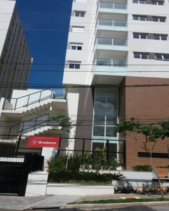 Imagem Apartamento com 1 Quarto à Venda, 25 m² em Aclimação - São Paulo Imagem Apartamento com 1 Quarto à Venda, 25 m² em Aclimação - São Paulo