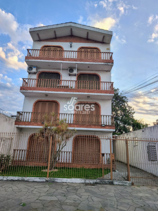 Imagem Apartamento com 2 Quartos à Venda, 72 m² em Porto - Pelotas Imagem Apartamento com 2 Quartos à Venda, 72 m² em Porto - Pelotas