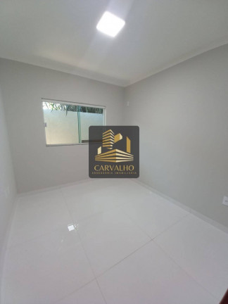 Imagem Casa com 3 Quartos à Venda, 90 m² em Ingleses Do Rio Vermelho - Florianópolis