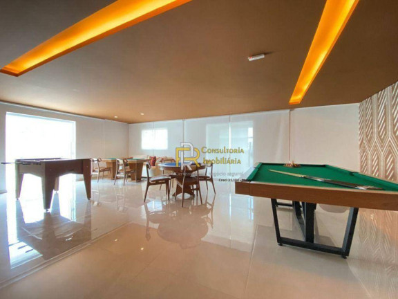 Imagem Apartamento com 1 Quarto à Venda, 56 m² em Tupi - Praia Grande Imagem Apartamento com 1 Quarto à Venda, 56 m² em Tupi - Praia Grande
