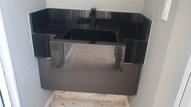 Imagem Casa com 3 Quartos à Venda, 250 m² em Jardim Esmeralda - Marília Imagem Casa com 3 Quartos à Venda, 250 m² em Jardim Esmeralda - Marília