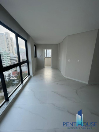 Imagem Apartamento com 3 Quartos à Venda, 120 m² em Centro - Balneário Camboriú Imagem Apartamento com 3 Quartos à Venda, 120 m² em Centro - Balneário Camboriú