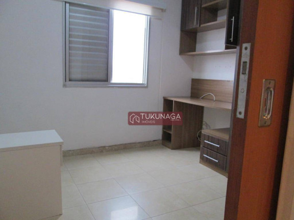Imagem Apartamento com 2 Quartos à Venda, 58 m² em Jaçanã - São Paulo Imagem Apartamento com 2 Quartos à Venda, 58 m² em Jaçanã - São Paulo