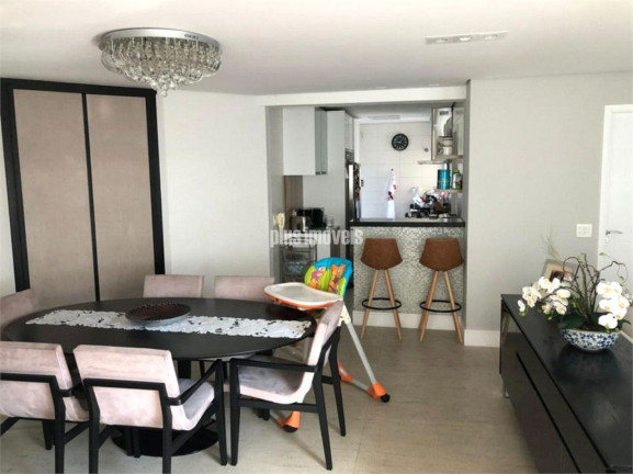 Imagem Apartamento com 2 Quartos à Venda, 93 m² em Vila Mariana - São Paulo Imagem Apartamento com 2 Quartos à Venda, 93 m² em Vila Mariana - São Paulo