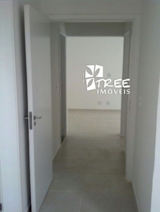 Imagem Apartamento com 2 Quartos à Venda, 51 m² em Chácaras Reunidas São Jorge - Sorocaba Imagem Apartamento com 2 Quartos à Venda, 51 m² em Chácaras Reunidas São Jorge - Sorocaba
