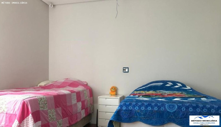 Imagem Apartamento com 3 Quartos à Venda, 240 m² em Jardim Paulista - São Paulo