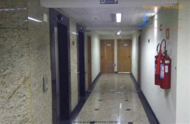 Imagem Imóvel para Alugar, 104 m² em Alphaville - Barueri