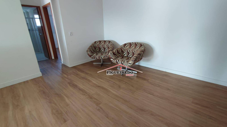Imagem Apartamento com 3 Quartos à Venda, 116 m² em Aviação - Praia Grande