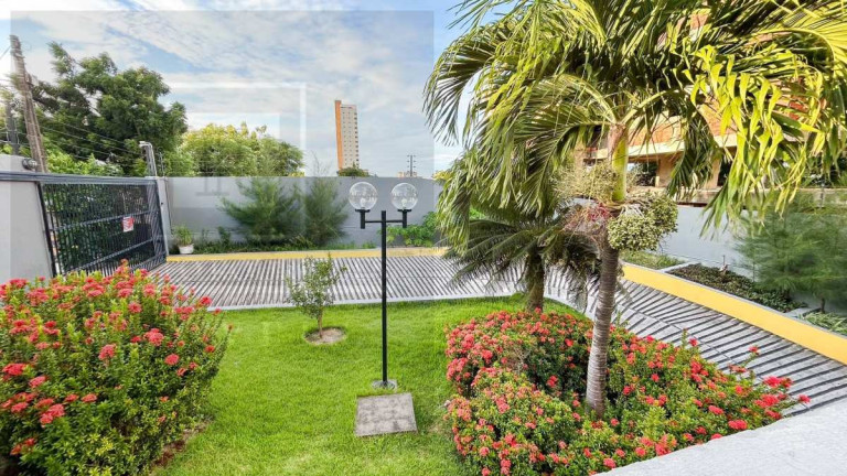Imagem Apartamento com 2 Quartos à Venda, 55 m² em Praia De Iracema - Fortaleza Imagem Apartamento com 2 Quartos à Venda, 55 m² em Praia De Iracema - Fortaleza