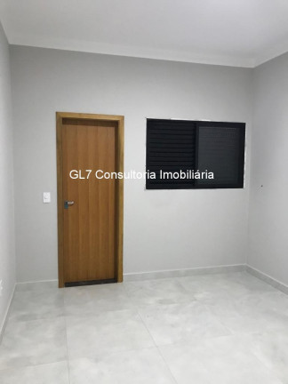 Imagem Casa com 3 Quartos à Venda,  em Parque Campo Bonito - Indaiatuba