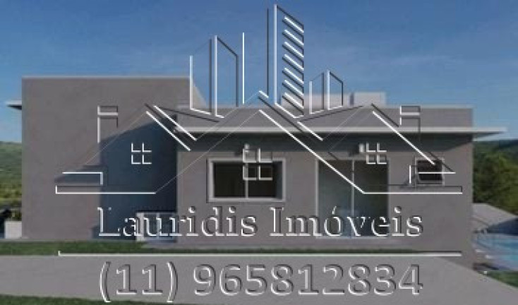 Imagem Imóvel com 3 Quartos à Venda, em Ninho Verde - Porangaba Imagem Imóvel com 3 Quartos à Venda, em Ninho Verde - Porangaba