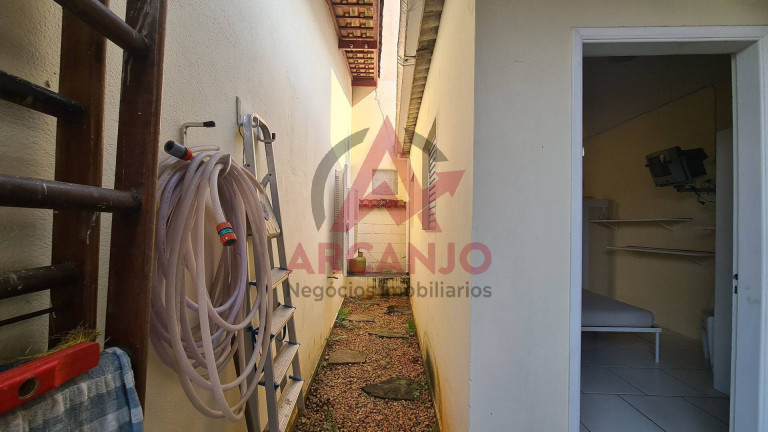 Imagem Casa com 4 Quartos à Venda, 285 m² em Centro - Ubatuba Imagem Casa com 4 Quartos à Venda, 285 m² em Centro - Ubatuba