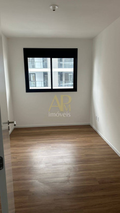 Imagem Apartamento com 2 Quartos à Venda, 55 m² em Areias - São José Imagem Apartamento com 2 Quartos à Venda, 55 m² em Areias - São José