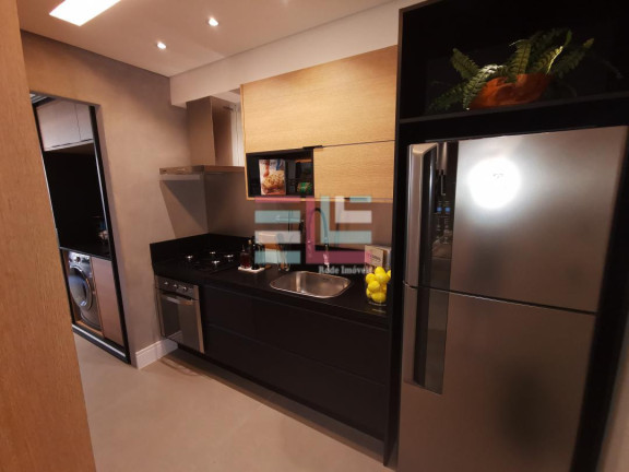Imagem Imóvel com 3 Quartos à Venda, 94 m² em Saúde - São Paulo Imagem Imóvel com 3 Quartos à Venda, 94 m² em Saúde - São Paulo