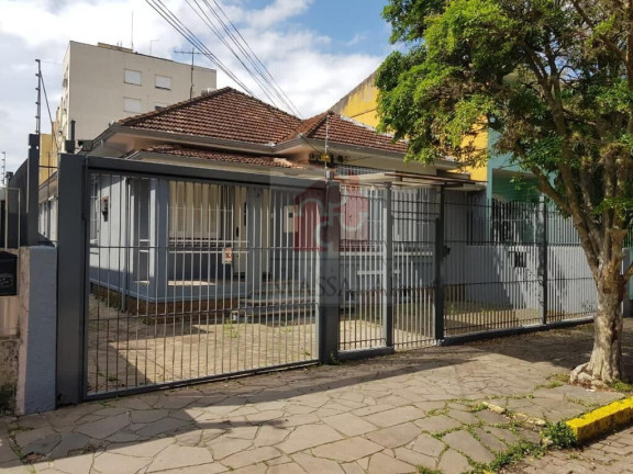 Imagem Casa com 3 Quartos à Venda, 200 m² em Menino Deus - Porto Alegre Imagem Casa com 3 Quartos à Venda, 200 m² em Menino Deus - Porto Alegre